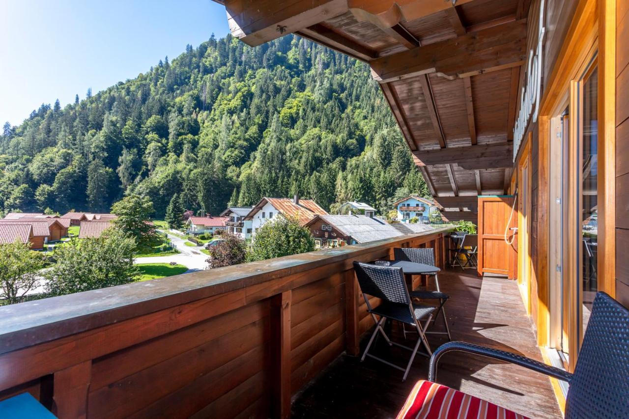 Hettlerhof Hotel Maishofen Bagian luar foto